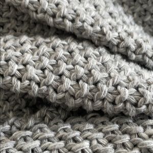 Meet your Posher, Michele